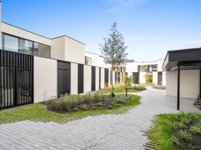 Maison vente à Desteldonk, Oost-Vlaanderen
