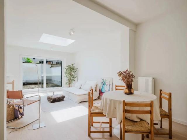 Maison vente à Desteldonk, Oost-Vlaanderen