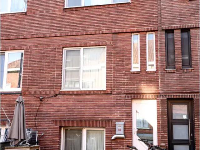 Maison vente à Desteldonk, Oost-Vlaanderen