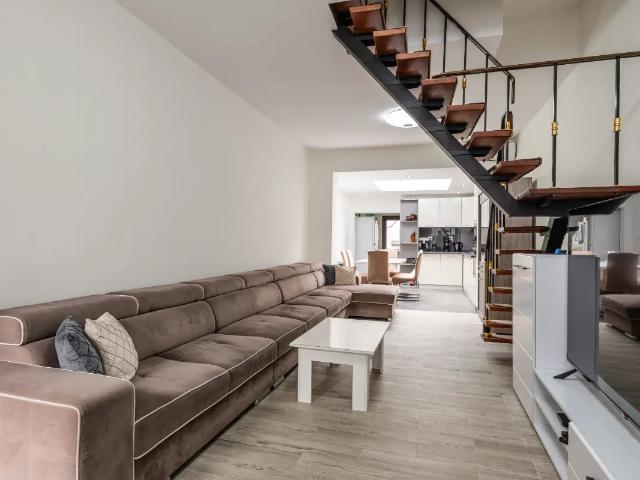 Maison vente à Desteldonk, Oost-Vlaanderen