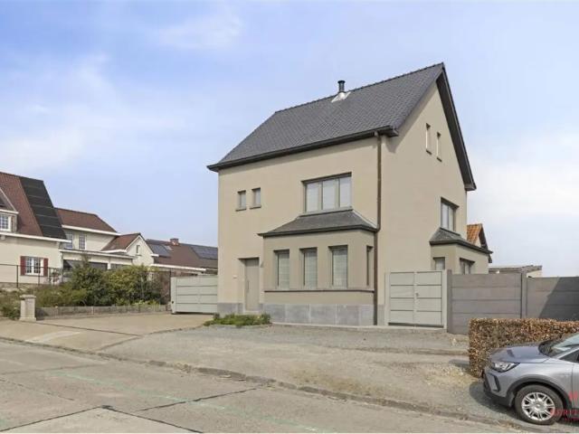 Maison vente à Grammont, Oost-Vlaanderen