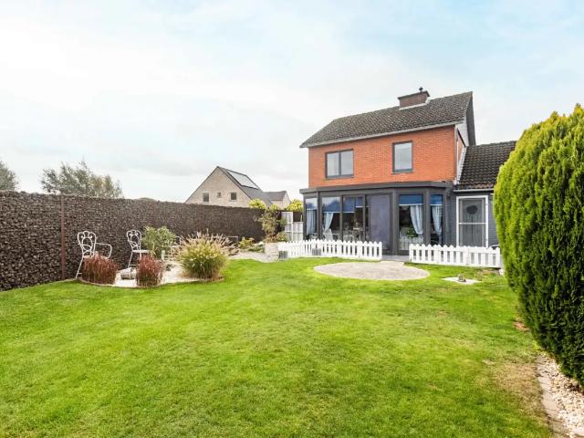 Maison vente à Grammont, Oost-Vlaanderen