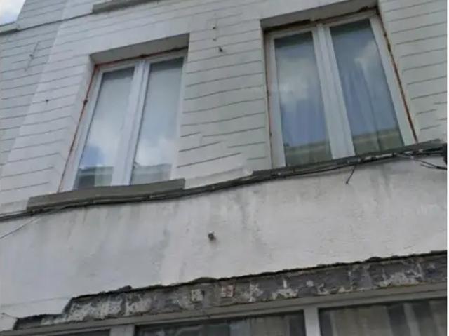 Maison vente à Grammont, Oost-Vlaanderen