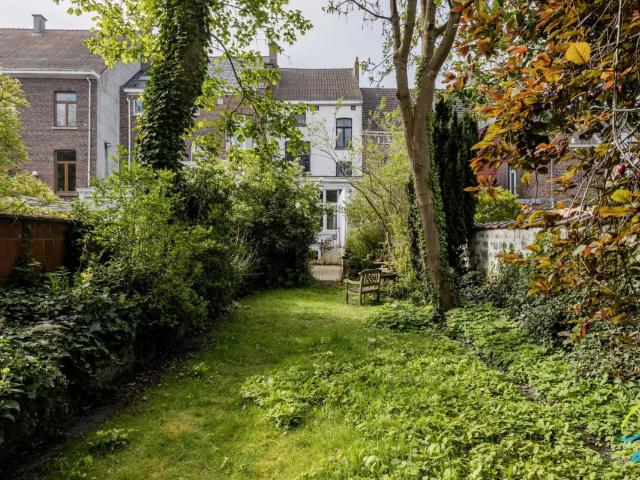 Maison vente à Grammont, Oost-Vlaanderen