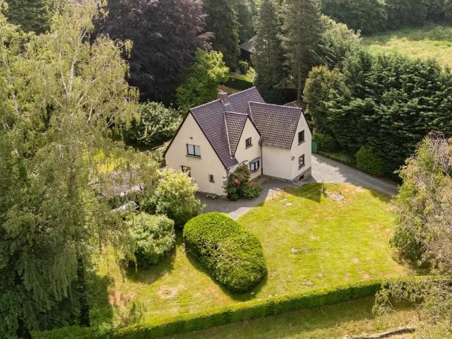 Maison vente à Grammont, Oost-Vlaanderen