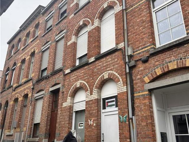Maison vente à Grammont, Oost-Vlaanderen
