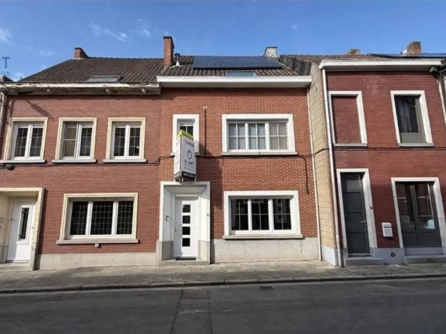 Maison vente à Grammont, Oost-Vlaanderen