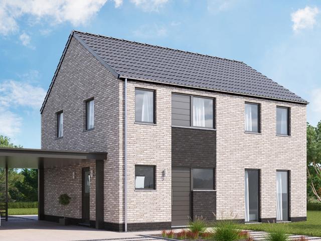 Maison vente à Grammont, Oost-Vlaanderen