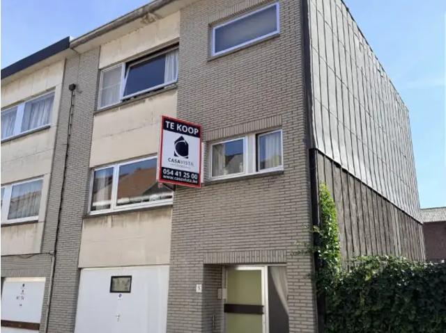 Maison vente à Grammont, Oost-Vlaanderen