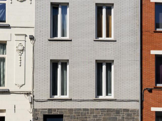 Maison vente à Grammont, Oost-Vlaanderen