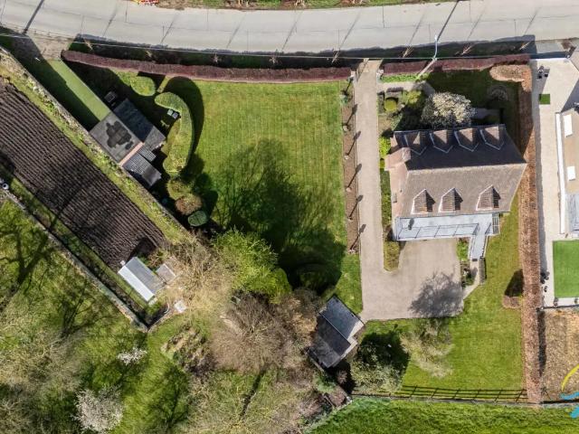 Maison vente à Grammont, Oost-Vlaanderen