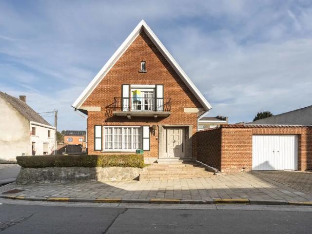 Maison vente à Grammont, Oost-Vlaanderen