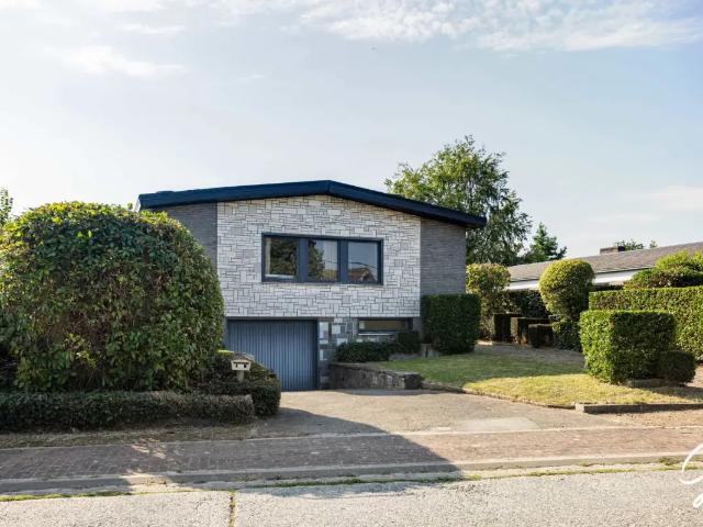 Maison vente à Grammont, Oost-Vlaanderen