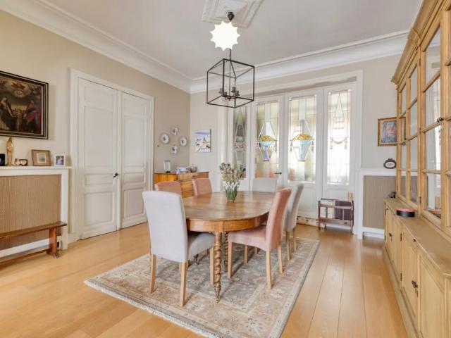 Maison vente à Grammont, Oost-Vlaanderen