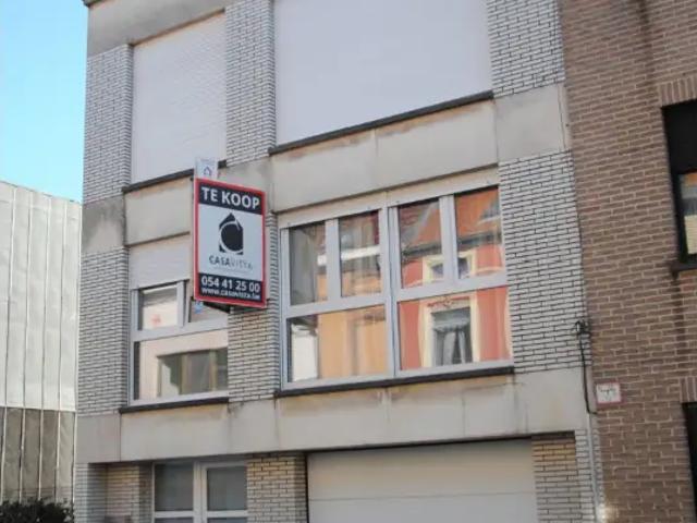 Maison vente à Karmelieten, Geraardsbergen