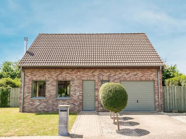 Maison vente à Halle, Brabant