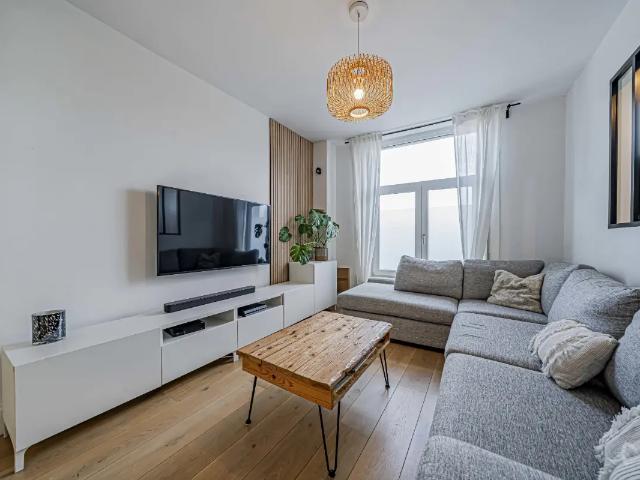 Maison vente à Halle, Brabant