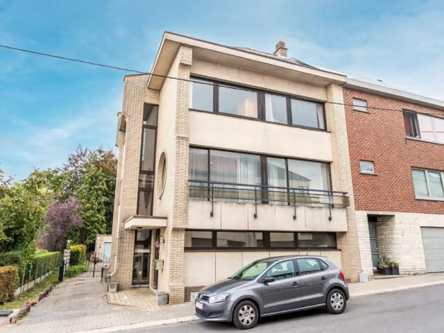 Maison vente à Halle, Brabant