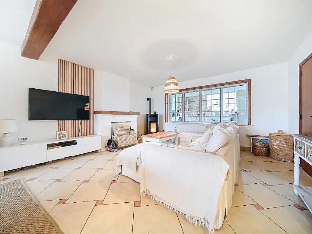 Maison vente à Hannut, Wallonie