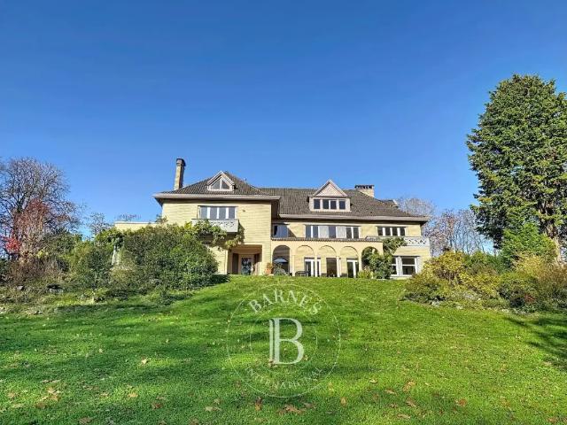 Maison vente à Ittre, Wallonie