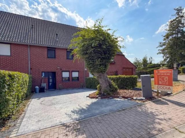 Maison vente à Kelmis, Wallonie