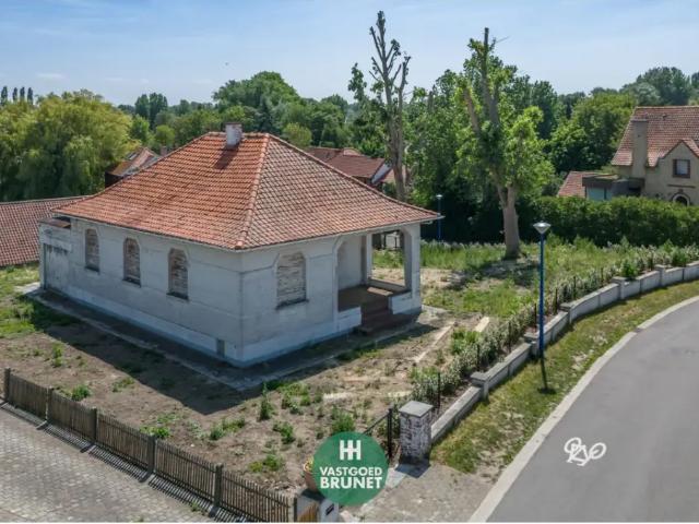 Maison vente à Coxyde, West-Vlaanderen
