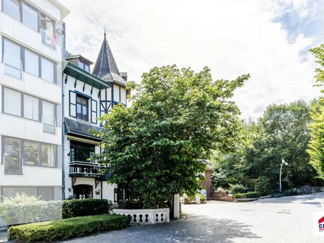 Maison vente à Coxyde, West-Vlaanderen