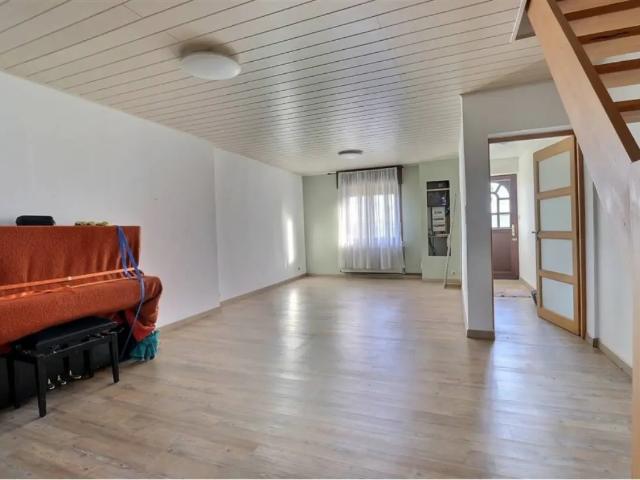 Maison vente à Comines, Comines-Warneton