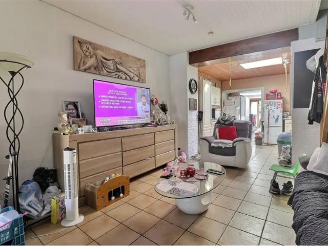 Maison vente à Comines, Comines-Warneton