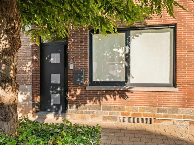 Maison vente à Courtrai, West-Vlaanderen