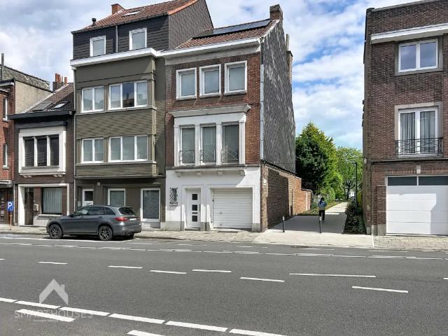 Maison vente à Courtrai, West-Vlaanderen