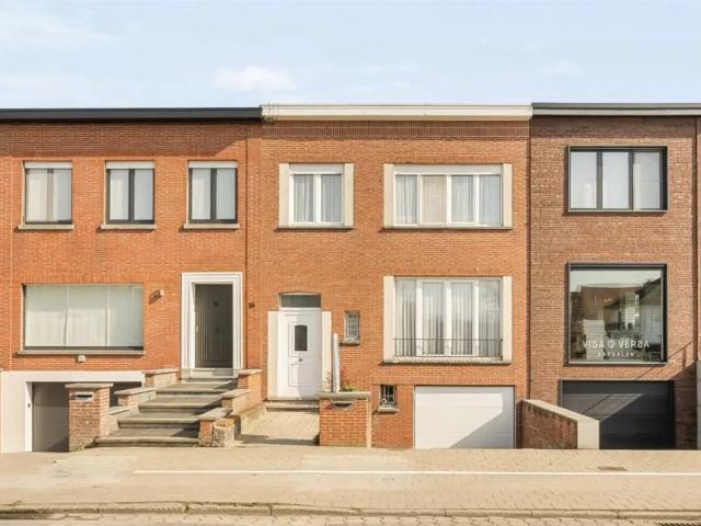 Maison vente à Courtrai, West-Vlaanderen