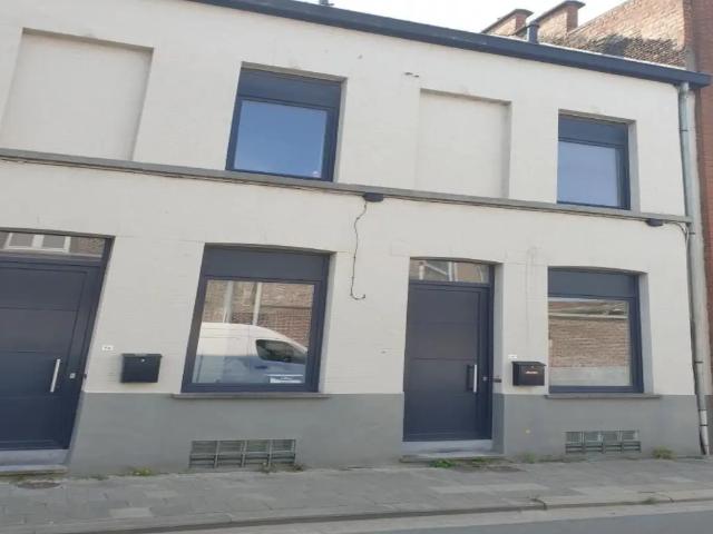 Maison vente à Courtrai, West-Vlaanderen