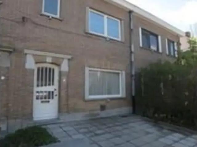 Maison vente à Courtrai, West-Vlaanderen