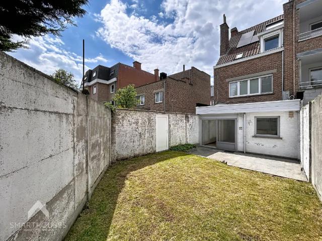 Maison vente à Courtrai, West-Vlaanderen