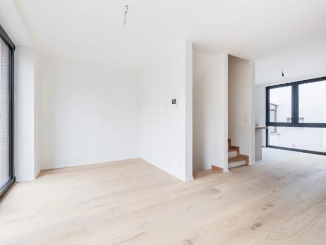 Maison vente à Brussel, Bruxelles