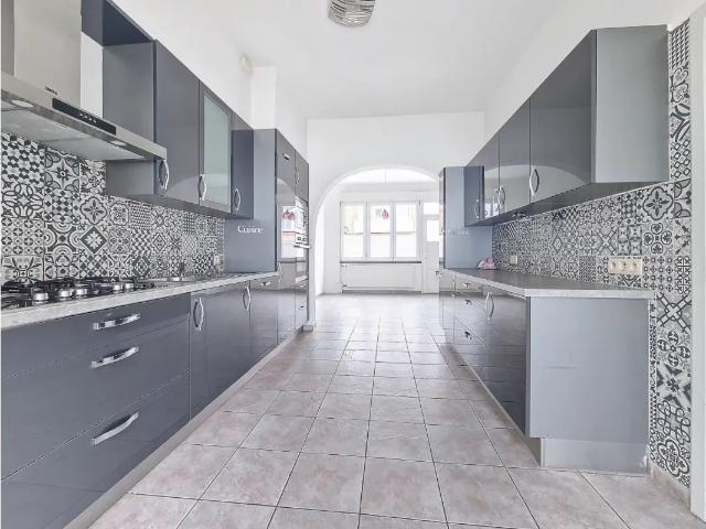 Maison vente à Brussel, Bruxelles