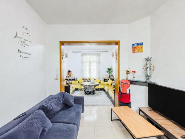 Maison vente à Brussel, Bruxelles