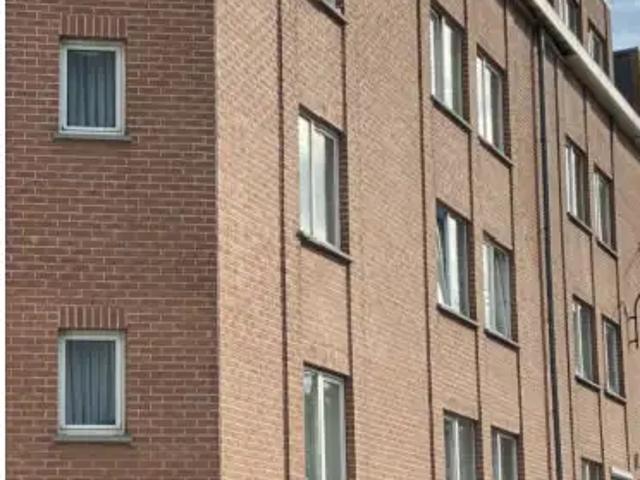 Maison vente à Brussel, Bruxelles