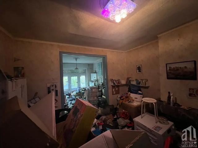 Maison vente à Brussel, Bruxelles