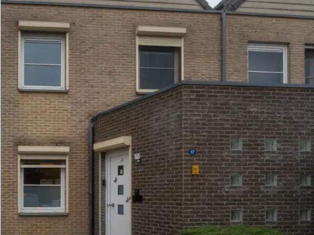 Maison vente à Bourg-léopold, Limburg