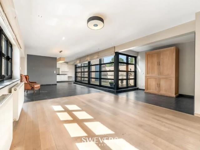 Maison vente à Bourg-léopold, Limburg