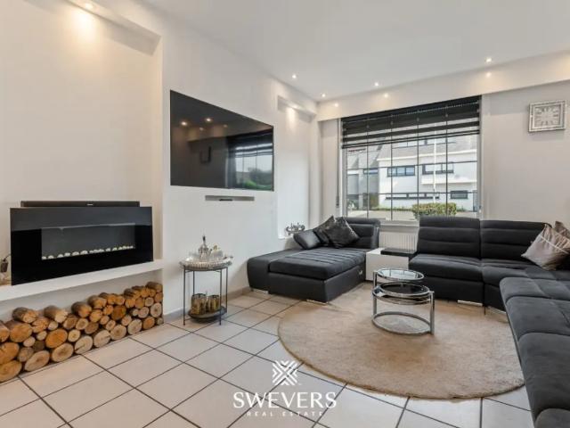 Maison vente à Bourg-léopold, Limburg