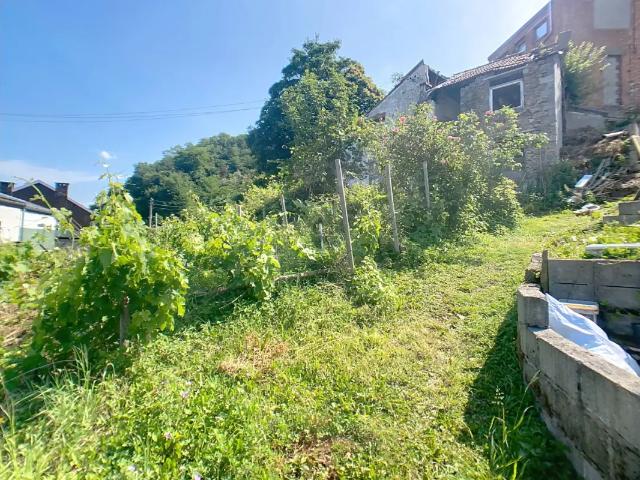 Maison vente à Liège, Wallonie