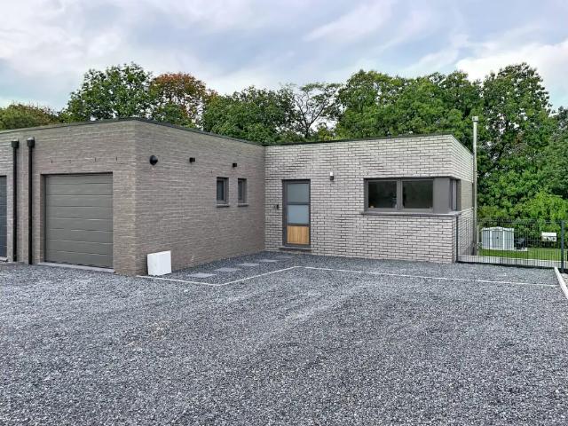 Maison vente à Wandre, Liège