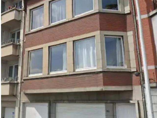 Maison vente à Liège, Wallonie