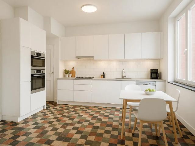 Maison vente à Liège, Wallonie