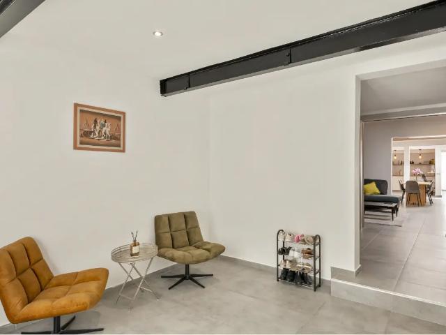 Maison vente à Vrije Woonst, Mechelen