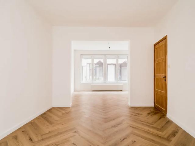 Maison vente à Mechelen, Antwerpen