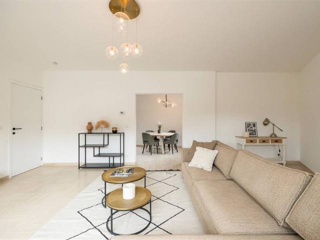 Maison vente à Mechelen, Antwerpen